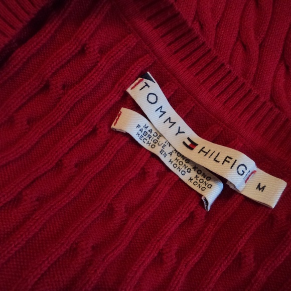 Sweater - Picture 5 of 5